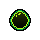 Acid Barrier | Water / Shield Type|| [[Special Effects | 100% Accuracy | 8 Energy]]