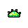Acid Glob Icon