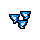 Air Shooter Icon