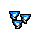 Air Shooter | Wind Type|| [[12 Damage | 96% Accuracy | 4 Energy]]