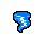 Air Twister | Wind / Shield Type|| [[22 Damage | 98% Accuracy | 8 Energy]]