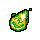 Astro Crush Icon
