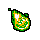 Astro Crush | Space / Impact Type|| [[40 Damage | 98% Accuracy | 8 Energy]]