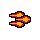 Atomic Crasher | Flame / Impact Type|| [[28 Damage | 92% Accuracy | 8 Energy]]