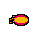 Atomic Fire | Flame Type|| [[10 Damage | 96% Accuracy | 4 Energy]]
