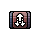 Attack Mode | Neutral Type|| [[Special Effects | 100% Accuracy | 8 Energy]]