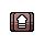 Attack Support | Neutral Type|| [[Special Effects | 100% Accuracy | 10 Energy]]