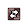 Attack Swap | Neutral Type|| [[Special Effects | 100% Accuracy | 8 Energy]]