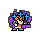 Bass Baroque | Neutral Type|| [[50 Damage | 100% Accuracy | 6 Energy]]