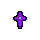 Bass Crush | Shadow Type|| [[Special Effects | 100% Accuracy | 4 Energy]]