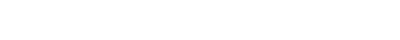 Blizzard Attack (Sheet #2) | Frame 01 Sprite Left