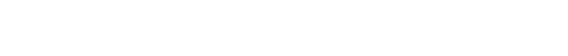 Blizzard Attack (Sheet #2) | Frame 01 Sprite Left