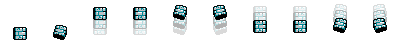block-dropper