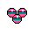 Bounce Ball Icon