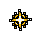 Bright Burst | Electric / Time Type|| [[18 Damage | 100% Accuracy | 8 Energy]]