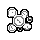 Bubble Bomb Icon