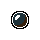 Bubble Lead | Water / Earth Type|| [[28 Damage | 96% Accuracy | 8 Energy]]