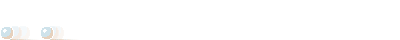 bubble-lead