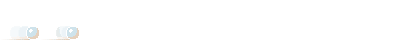 bubble-lead