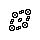 Buster Relay | Neutral Type|| [[Special Effects | 100% Accuracy | 0 Energy]]