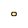 Buster Shot Icon