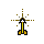 Centaur Arrow | Time Type|| [[14 Damage | 100% Accuracy | 4 Energy]]