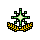 Centaur Flash | Time / Nature Type|| [[Special Effects | 100% Accuracy | 8 Energy]]