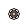 Chain Blast Icon