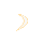 Charge Kick Icon