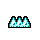 Chill Spike Icon