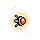 Commando Bomb Icon