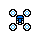 Copy Shot Icon