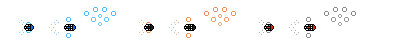 copy-shot