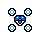 Copy Soul | Copy Type|| [[16 Damage | 100% Accuracy | 8 Energy]]