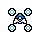 Copy Style | Copy Type|| [[32 Damage | 100% Accuracy | 16 Energy]]
