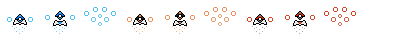 Copy Style | Frame 01 Sprite Right