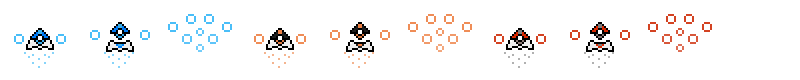 Copy Style | Frame 01 Sprite Right