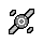 Core Laser | Laser Type|| [[36 Damage | 96% Accuracy | 8 Energy]]