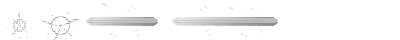 core-laser