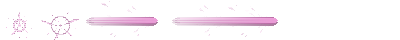 core-laser_crystal
