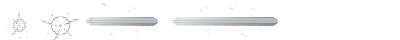 core-laser_cutter