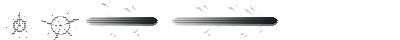 core-laser_empty