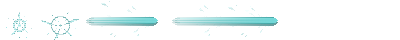 core-laser_freeze