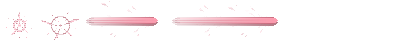 core-laser_laser