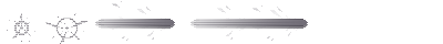 core-laser_shadow