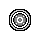 Core Shield Icon