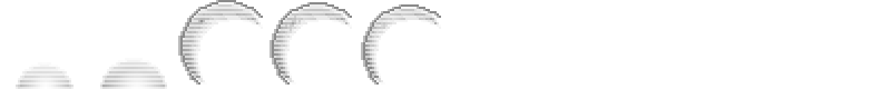 Core Shield | Frame 01 Sprite Left