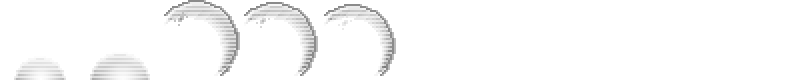 Core Shield | Frame 01 Sprite Right