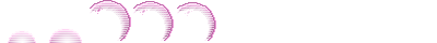core-shield_crystal