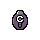 Cossack Buster | Neutral Type|| [[36 Damage | 98% Accuracy | 4 Energy]]